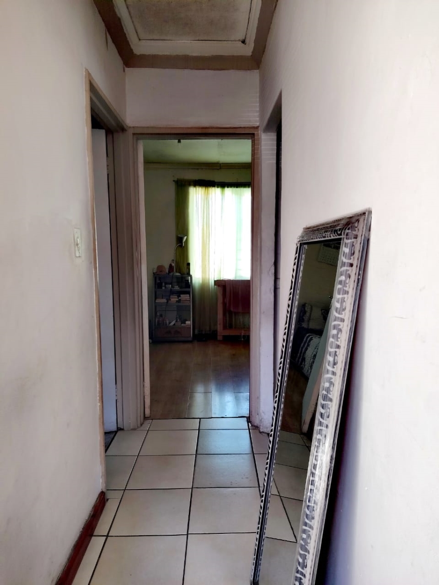 2 Bedroom Property for Sale in Silversands Western Cape